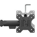 V3H8459BAE69EEB5D784FADC9860C445413R5595246P10