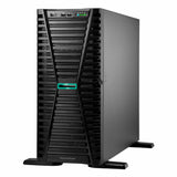 V4H130E85B5EF2EF95C1903703834B968E4R6934333P1