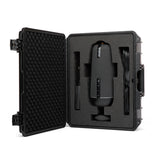 V5H3ACB9182E2B7D8620C41116BB7224CEDR5458595P4