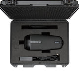 V5H4338D50888B9FF235CD818596E154B43R5458592P1