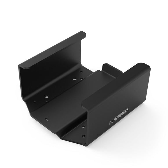 V4H085CB9BAA09722FBB45CC3AB9B497010R5165159P1