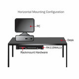 V10H828FCAFDFDAF9073F0043B9322473757R3255863P3