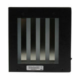 V7HFBB12F8EA405D8D064FC0268579B0FE4R5353330P2