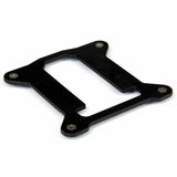 V8H32FA7AA1DA6330312120F6CA2F0076F4R4474644P3