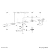 V3H1B7E1FB35E69FB531E2E34136EA19735R5595233P4