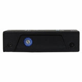 V7HC992D347D7C8302412FB4E9F287A3AFDR3241477P4