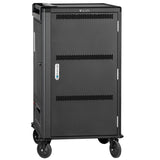 V3H5FCCC4A4A217C7B929CDBEB2D2F6A58DR5517865P1