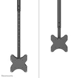 V3HEE35E4E0408E135D781B9BEE0E49A467R5748028P6