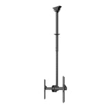 V3H8137D9B750E816B2CFE9DC723325BE7ER5749248P8