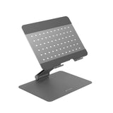 V2H66E38926089FFCBC1D3FF18D05AEEC4CR7356129P1