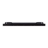 V6HC94EB70F361AC788B476DC5B982BE88FR7358987P4