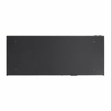 V2HC185B31B46926D80197ED5E16819E06ER7245432P4