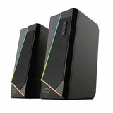 V2HBD1123DCAB0B6CCF4FD3F961F552D6CDR7166428P4