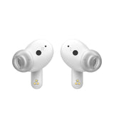 V6H1839518DA6CDA9D21FF5E20484F87D83R3468315P3