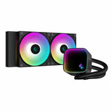 V3H8AF90801773118BB064C945C7DAABB5ER5771879P2