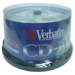 V12H04BEA19E8058E2ABB93E41AB68639E05R3325138P1