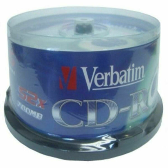 V12H04BEA19E8058E2ABB93E41AB68639E05R3325138P1