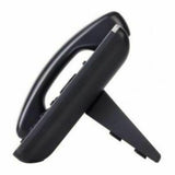 V7H45DE7D9E7F012D50989001C69D6F73CAR4781862P2