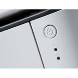 V7H1072AAE8A33CAF69EEE47EF869562FE0R6424604P2