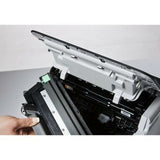 V7H39C7B19133D38826D2AF7CFD8DE34AEFR6424606P4