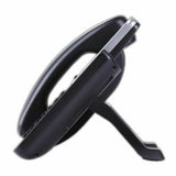 V15HF7A3DD9B2D420BDB56B6E6A0AA514591R3677120P3