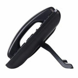 V16H8447BF896FD8BAC7A865E9DFFB75A812R3677119P3