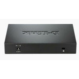 V13H8A295B01B37F1E032BC1ADA45ECD32FFR3255040P1