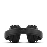 V6HBDC6D9397E8B6DC6F0E9A6AAD78009C3R4961126P3