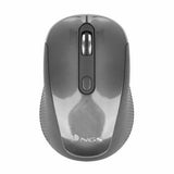 V6HDAFD971B5C44D886CE92870972D27055R7341759P3