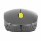 V4HA280DBE50A08A88B4834F4B2D69CA07CR4606179P2