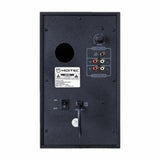 V16H97A5CD5B8A02FF6D1A1D5B3EE55A8B6AR3677193P1