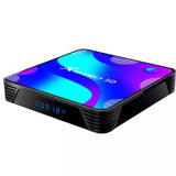 TV Box Android - HAMISHOP07