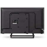 V4H19419F67B4B8A4D3ABEFCDC773E0764FR4965184P6