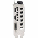 V4HA1E637FB6C15D4CC483DAD1406381E07R4610183P5