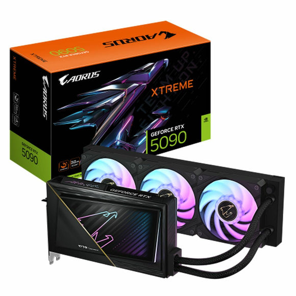 V3H8002C829C13A02D42EE65F6B3224DC7AR5766008P1