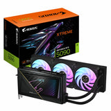 V3H8002C829C13A02D42EE65F6B3224DC7AR5766008P1