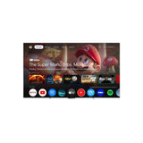 V2HADAE576C45D73B8FC30FFE8E6E8E3600R7415127P1