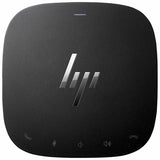 V4H07306ADA9C28B17AFB48B42A34C1B19CR6236139P10