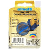 V4H41FB72233DE55C2493E642998125F9C5R4718281P1