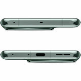 V7HC2CD50014B4029984679A19FE21181FBR6225970P5