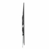 V10H0E1E3EEF87DBB8497F13D9BF28999045R3214226P2