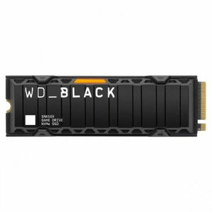 V8HCB0AF515E6E7E425A9CE1A3E9A25205FR7166128P1