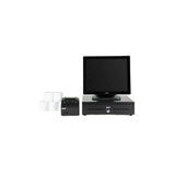 V4H40126DA78E86EDFE25173C3D6ACE2441R4245974P1