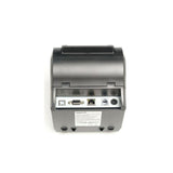 V4H793C0414E5D1A1B671D64524A2704D11R4245977P4