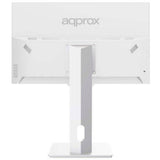 V5HE661ECC138BE032CD47002E54D5AB369R7331952P4