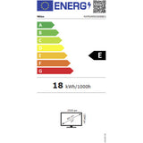 V2HB7079D2ABF72DB2A90DFF3321B11FA89R7037447P2