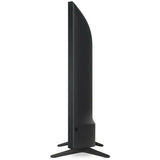 V13HF6D92C29A3A01496895A05AF4285C31BR7341152P4