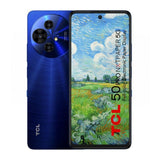 V4HF9D072D253D138DD48ABE8DCEFDA6929R6658584P1