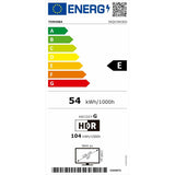 V4HA246A6082AAAFD17ED02EA7BF6667E47R5065087P4