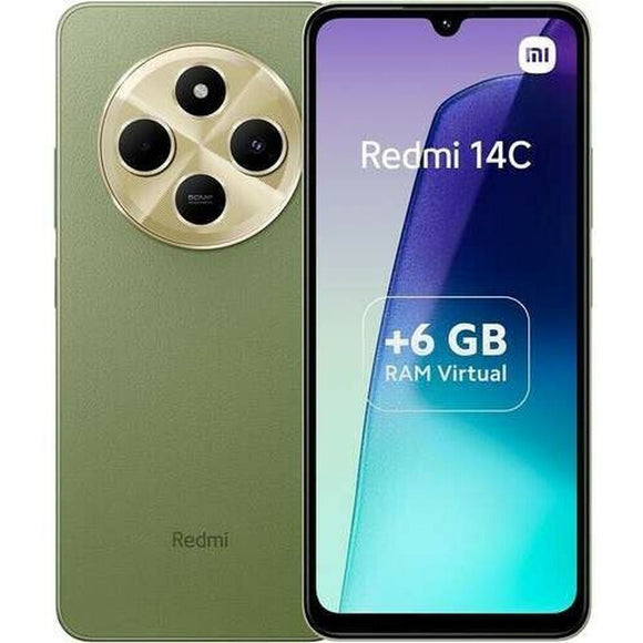 V4H2F626B58F52810BCF04B78A9A012F13FR5052830P1